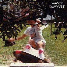 Wavves II